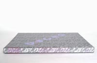 Image 2 of Andrew Miksys - Disko (Signed, #115/150)