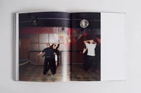 Image 3 of Andrew Miksys - Disko (Signed, #115/150)