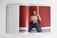 Image 4 of Andrew Miksys - Disko (Signed, #115/150)