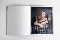 Image 5 of Andrew Miksys - Disko (Signed, #115/150)