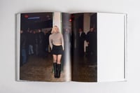 Image 6 of Andrew Miksys - Disko (Signed, #115/150)