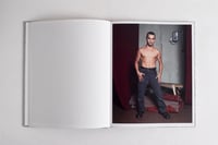 Image 7 of Andrew Miksys - Disko (Signed, #115/150)