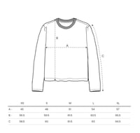 Image 5 of Camiseta White LS chica 