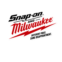 Different Price. Same Disappointment.