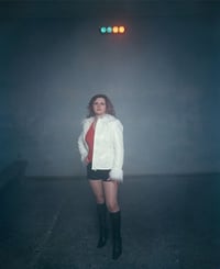 Image 9 of Andrew Miksys - Disko (Signed, #115/150)