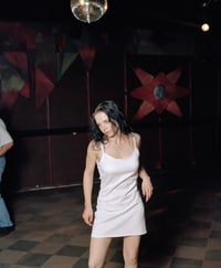 Image 10 of Andrew Miksys - Disko (Signed, #115/150)