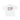  Trust in God x He Died For You Tee (White)