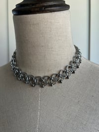 Image 1 of Edhel Necklace