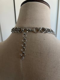 Image 2 of Edhel Necklace