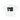 Armor of God Tee (White)