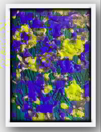 Image 3 of Electric Iris