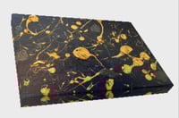 Image 2 of Kinetic Gold