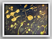 Image 3 of Kinetic Gold