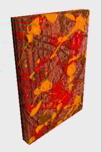 Image 2 of Solar Flare 