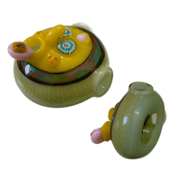 Image 2 of Third Eye BlindBob Charlie Shaw Collab