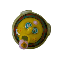 Image 1 of Third Eye BlindBob Charlie Shaw Collab