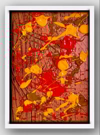 Image 3 of Solar Flare 