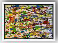 Image 3 of Explosion of Creativity 