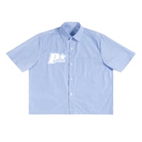 Image 1 of Workmon Button Up