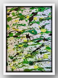 Image 3 of Verdant Chaos 