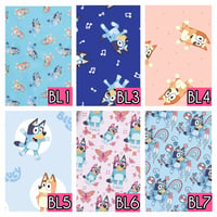 Image 21 of Handmade Quilted Wipes & Diapers Bag | Baby Essentials Organizer