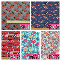 Image 17 of Handmade Quilted Wipes & Diapers Bag | Baby Essentials Organizer