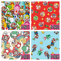 Image 16 of Handmade Quilted Wipes & Diapers Bag | Baby Essentials Organizer