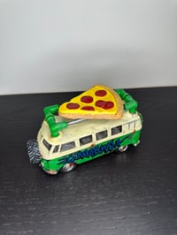 Image 7 of #33 Furgo Cowabunga