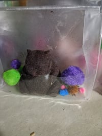 Image 2 of Taba Squishy