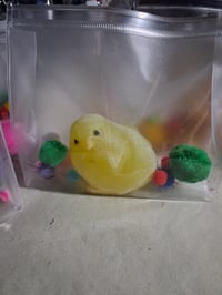 Image 3 of Taba Squishy