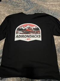 Image 4 of Adirondacks Snowlife 