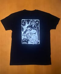 Camiseta NAPOL