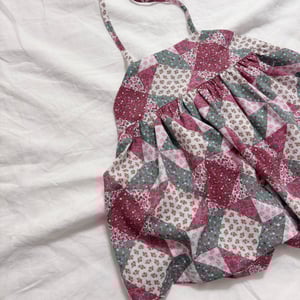 Image of  Reserved for Jordan