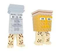 50M/s - Garama Mudundung