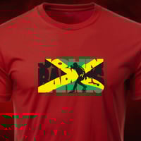 Image 3 of The Masterplan