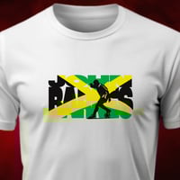 Image 2 of The Masterplan