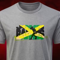 Image 1 of The Masterplan