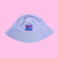 Image 3 of Logo Bucket Hats - Various