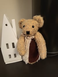 Image 2 of Lolly handmade by Ted's Bears One of a Kind