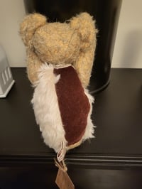 Image 5 of Lolly handmade by Ted's Bears One of a Kind