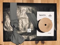 Image 3 of Printed or digital gift certificate: for future custom family tree orders