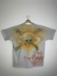 Image 2 of -----o 1-----XXL