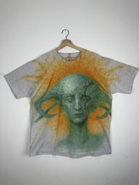 Image 1 of -----o 1-----XXL