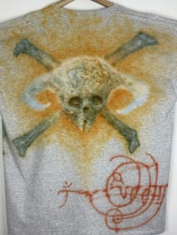 Image 3 of -----o 1-----XXL