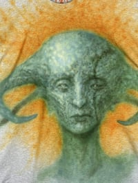 Image 4 of -----o 1-----XXL