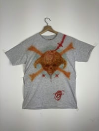 Image 1 of -----o 2-----M