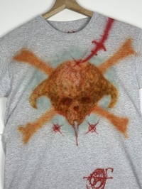 Image 2 of -----o 2-----M