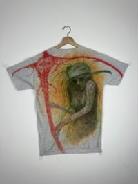 Image 3 of -----o 2-----M