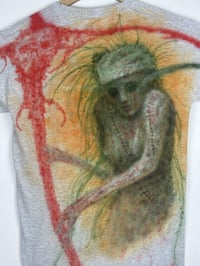 Image 4 of -----o 2-----M