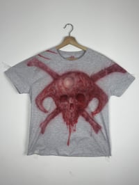 Image 1 of -----o 3-----M